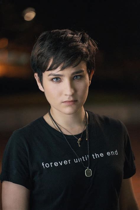 bex taylor klaus